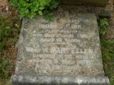 image of grave number 617457